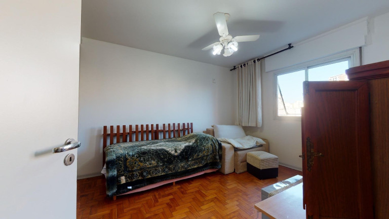 Imagem Apartamento com 2 Quartos à Venda, 94 m² em Sé - São Paulo Imagem Apartamento com 2 Quartos à Venda, 94 m² em Sé - São Paulo