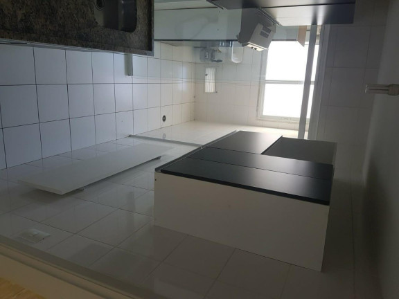 Imagem Apartamento com 3 Quartos à Venda, 77 m² em Alto Da Mooca - São Paulo Imagem Apartamento com 3 Quartos à Venda, 77 m² em Alto Da Mooca - São Paulo