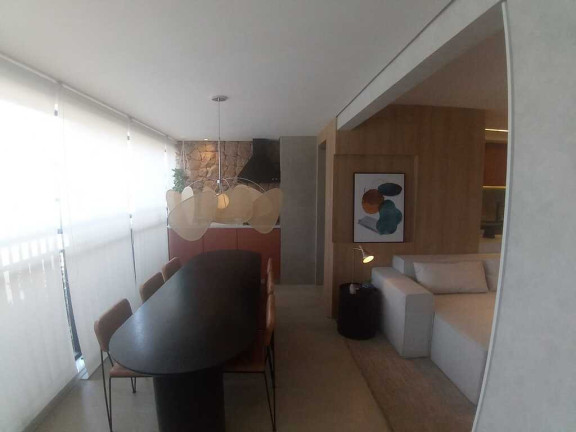 Imagem Imóvel com 2 Quartos à Venda, em Freguesia Do ó - São Paulo Imagem Imóvel com 2 Quartos à Venda, em Freguesia Do ó - São Paulo