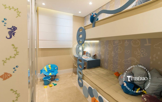 Imagem Apartamento com 2 Quartos à Venda, 50 m² em Campo Limpo - São Paulo Imagem Apartamento com 2 Quartos à Venda, 50 m² em Campo Limpo - São Paulo