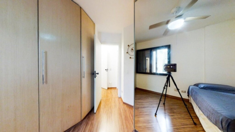 Imagem Apartamento com 3 Quartos à Venda, 103 m² em Jardim Paulista - São Paulo Imagem Apartamento com 3 Quartos à Venda, 103 m² em Jardim Paulista - São Paulo