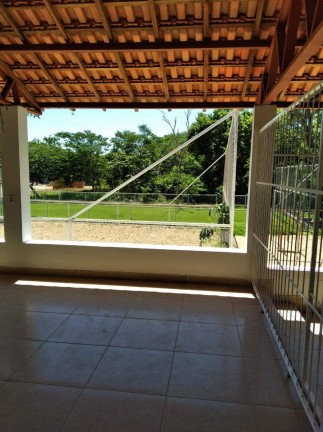 Imagem Terreno à Venda, 517 m² em Coxipó Do Ouro - Cuiabá Imagem Terreno à Venda, 517 m² em Coxipó Do Ouro - Cuiabá
