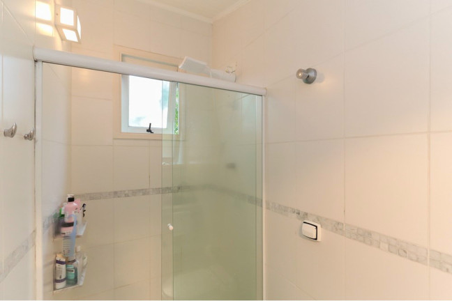 Imagem Casa com 3 Quartos à Venda, 155 m² em Campo Belo - São Paulo Imagem Casa com 3 Quartos à Venda, 155 m² em Campo Belo - São Paulo