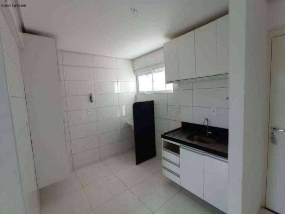 Imagem Apartamento com 3 Quartos à Venda, 68 m² em Uruguai - Teresina Imagem Apartamento com 3 Quartos à Venda, 68 m² em Uruguai - Teresina