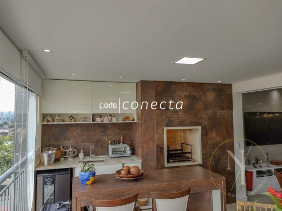Imagem Apartamento com 2 Quartos à Venda, 102 m² em Vila Zilda - São Paulo Imagem Apartamento com 2 Quartos à Venda, 102 m² em Vila Zilda - São Paulo