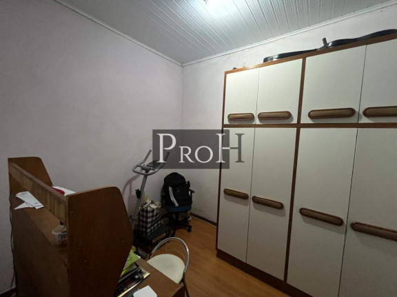 Imagem Casa com 3 Quartos à Venda, 200 m² em Rudge Ramos - São Bernardo Do Campo
