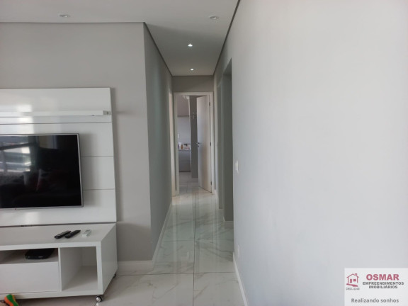 Imagem Imóvel com 3 Quartos à Venda, 96 m² em Vila Belmiro - Santos Imagem Imóvel com 3 Quartos à Venda, 96 m² em Vila Belmiro - Santos