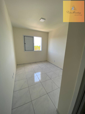 Imagem Apartamento com 2 Quartos à Venda, 76 m² em Presidente Vargas - Içara