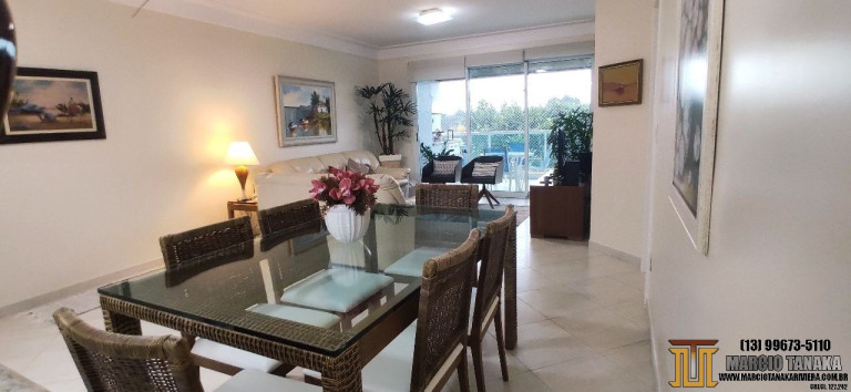 Imagem Imóvel com 4 Quartos para Alugar, 132 m² em Riviera - Bertioga Imagem Imóvel com 4 Quartos para Alugar, 132 m² em Riviera - Bertioga