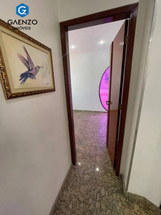 Imagem Sala Comercial à Venda, 66 m² em Centro - Osasco