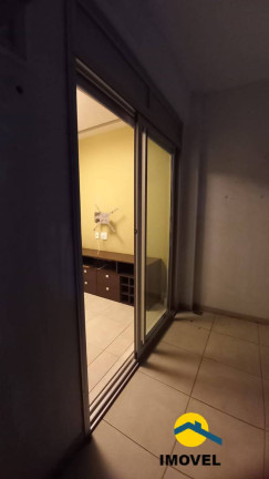 Imagem Apartamento com 2 Quartos à Venda, 75 m² em Santa Rosa - Niterói