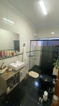Imagem Sobrado com 3 Quartos à Venda, 160 m² em Vila Barcelona - Sorocaba Imagem Sobrado com 3 Quartos à Venda, 160 m² em Vila Barcelona - Sorocaba