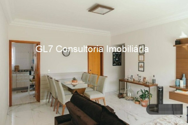 Imagem Apartamento com 2 Quartos à Venda, 90 m² em Jardim Sevilha - Indaiatuba Imagem Apartamento com 2 Quartos à Venda, 90 m² em Jardim Sevilha - Indaiatuba