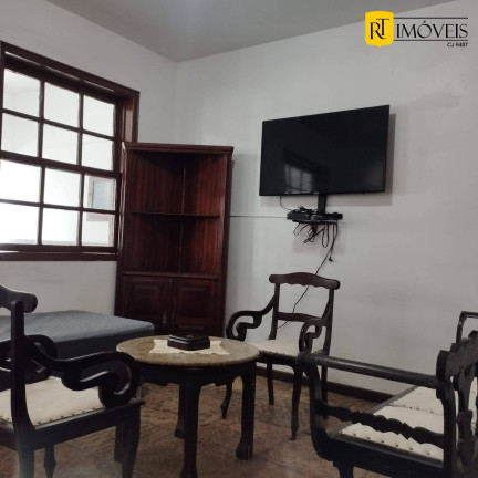 Imagem Casa com 4 Quartos à Venda, 88 m² em Centro - Cabo Frio Imagem Casa com 4 Quartos à Venda, 88 m² em Centro - Cabo Frio
