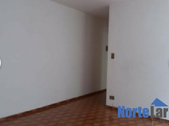 Imagem Apartamento com 2 Quartos à Venda, 67 m² em Vila Nova Mazzei - São Paulo Imagem Apartamento com 2 Quartos à Venda, 67 m² em Vila Nova Mazzei - São Paulo
