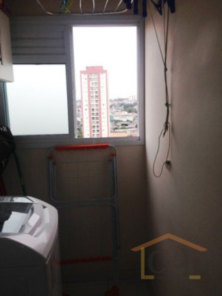 Imagem Apartamento com 2 Quartos à Venda, em Limão - São Paulo Imagem Apartamento com 2 Quartos à Venda, em Limão - São Paulo