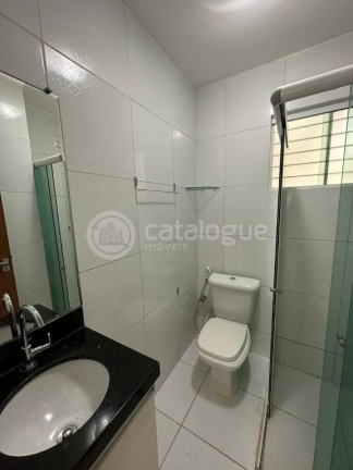 Imagem Casa com 3 Quartos à Venda, 200 m² em Parque Das Nações - Parnamirim