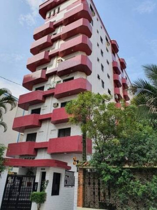 Imagem Apartamento com 2 Quartos à Venda, 135 m² em Canto Do Forte - Praia Grande Imagem Apartamento com 2 Quartos à Venda, 135 m² em Canto Do Forte - Praia Grande