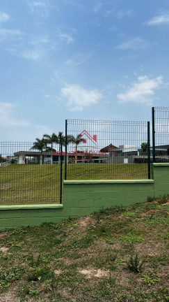 Imagem Terreno em Condomínio à Venda, 360 m² em Estrada Do Guriri - Cabo Frio Imagem Terreno em Condomínio à Venda, 360 m² em Estrada Do Guriri - Cabo Frio