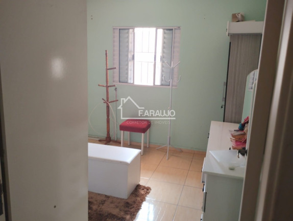 Imagem Sobrado com 4 Quartos à Venda, 393 m² em Vila Cássia Maria - Sorocaba Imagem Sobrado com 4 Quartos à Venda, 393 m² em Vila Cássia Maria - Sorocaba
