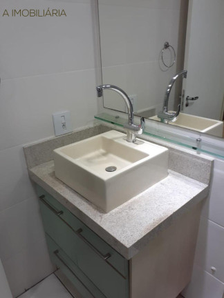 Imagem Imóvel com 1 Quarto à Venda, 44 m² em Casa Branca - Santo André Imagem Imóvel com 1 Quarto à Venda, 44 m² em Casa Branca - Santo André