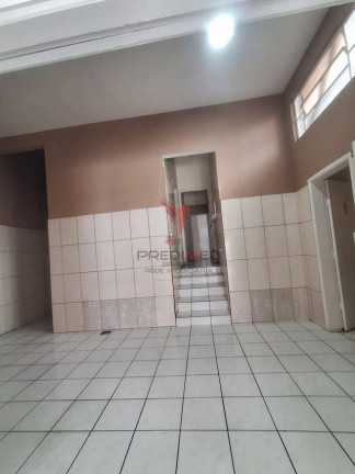 Imagem Imóvel à Venda, 344 m² em Centro - Piracicaba