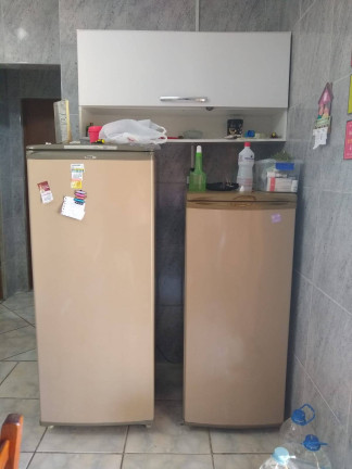 Imagem Casa com 2 Quartos à Venda, 300 m² em Nova Tramandaí - Tramandaí