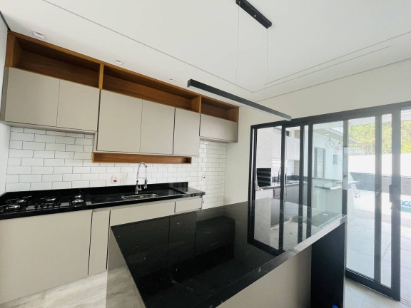 Imagem Casa com 3 Quartos à Venda, 170 m² em Condomínio Residencial Euroville Ii - Bragança Paulista
