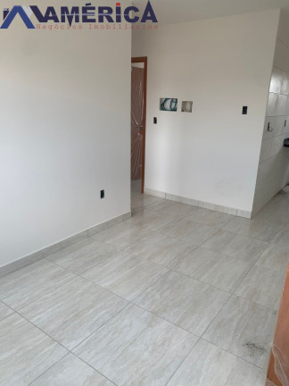 Imagem Imóvel com 2 Quartos à Venda, 50 m² em João Paulo Ii - João Pessoa Imagem Imóvel com 2 Quartos à Venda, 50 m² em João Paulo Ii - João Pessoa