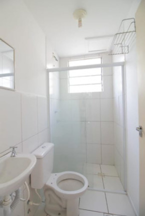 Imagem Apartamento com 2 Quartos à Venda, 52 m² em Vila Leopoldina - Sorocaba Imagem Apartamento com 2 Quartos à Venda, 52 m² em Vila Leopoldina - Sorocaba