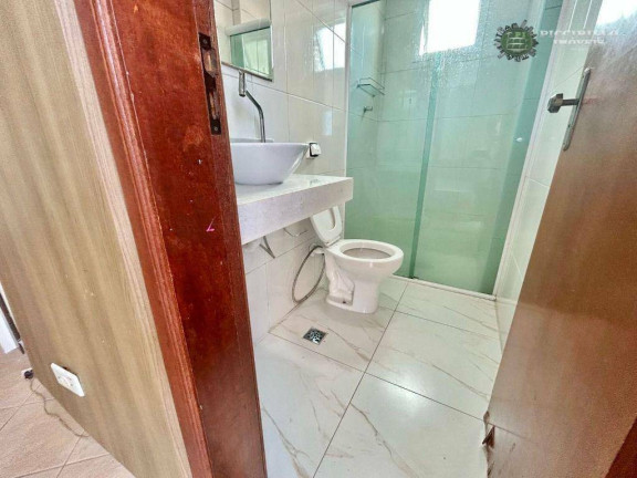 Imagem Apartamento com 2 Quartos à Venda, 85 m² em Tupi - Praia Grande Imagem Apartamento com 2 Quartos à Venda, 85 m² em Tupi - Praia Grande