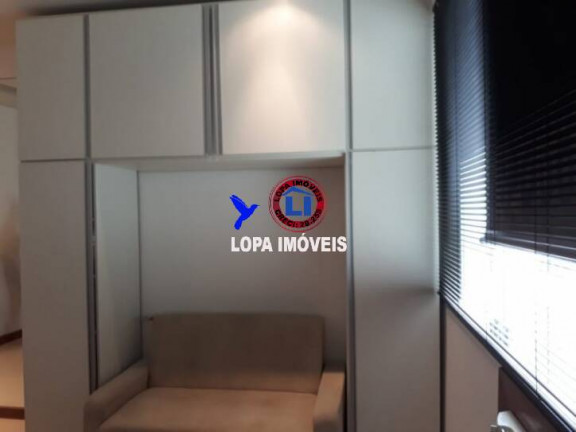 Imagem Apartamento com 1 Quarto à Venda, 24 m² em Centro - Rio De Janeiro Imagem Apartamento com 1 Quarto à Venda, 24 m² em Centro - Rio De Janeiro