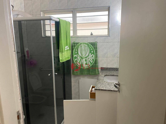 Imagem Casa com 2 Quartos à Venda, 250 m² em Jardim Eliane - São Paulo
