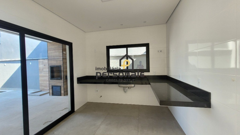Imagem Imóvel com 3 Quartos à Venda, 183 m² em Parque Ibiti Reserva - Sorocaba Imagem Imóvel com 3 Quartos à Venda, 183 m² em Parque Ibiti Reserva - Sorocaba