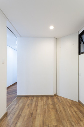 Imagem Apartamento com 3 Quartos à Venda, 169 m² em Vila Madalena - São Paulo