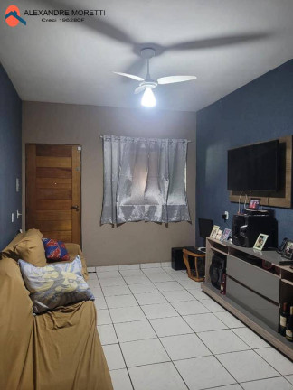 Imagem Casa com 2 Quartos à Venda, em Jardim Santa Rosa - Sorocaba Imagem Casa com 2 Quartos à Venda, em Jardim Santa Rosa - Sorocaba