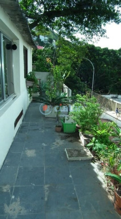 Imagem Casa com 3 Quartos à Venda, 170 m² em São Conrado - Rio De Janeiro Imagem Casa com 3 Quartos à Venda, 170 m² em São Conrado - Rio De Janeiro