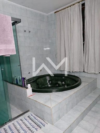 Imagem Sobrado com 4 Quartos à Venda, 500 m² em Vila Rosalia - Guarulhos Imagem Sobrado com 4 Quartos à Venda, 500 m² em Vila Rosalia - Guarulhos