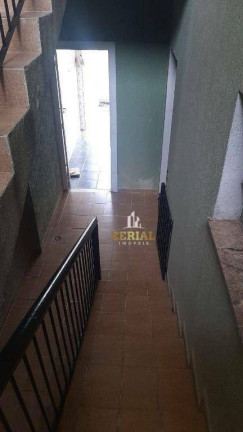 Imagem Casa com 3 Quartos à Venda, 524 m² em Jardim São Caetano - São Caetano Do Sul Imagem Casa com 3 Quartos à Venda, 524 m² em Jardim São Caetano - São Caetano Do Sul