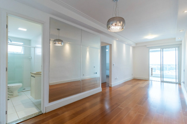 Imagem Apartamento com 2 Quartos à Venda, 67 m² em Vila Brasílio Machado - São Paulo Imagem Apartamento com 2 Quartos à Venda, 67 m² em Vila Brasílio Machado - São Paulo