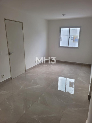 Imagem Imóvel com 3 Quartos à Venda, 57 m² em Residencial Real Parque Sumaré - Sumaré Imagem Imóvel com 3 Quartos à Venda, 57 m² em Residencial Real Parque Sumaré - Sumaré