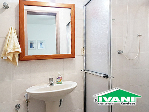Imagem Apartamento com 1 Quarto para Temporada, 55 m² em Praia Grande - Ubatuba Imagem Apartamento com 1 Quarto para Temporada, 55 m² em Praia Grande - Ubatuba