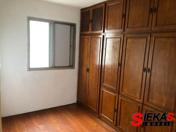 Imagem Apartamento com 2 Quartos à Venda, 70 m² em Parque Da Mooca - São Paulo Imagem Apartamento com 2 Quartos à Venda, 70 m² em Parque Da Mooca - São Paulo