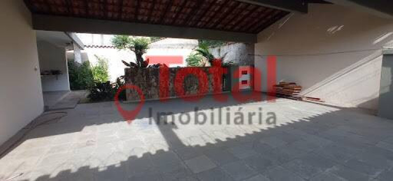 Imagem Casa com 6 Quartos à Venda, 540 m² em Santa Helena - Coronel Fabriciano Imagem Casa com 6 Quartos à Venda, 540 m² em Santa Helena - Coronel Fabriciano