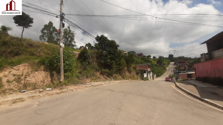 Imagem Terreno à Venda, 300 m² em Jardim Alegria - Francisco Morato Imagem Terreno à Venda, 300 m² em Jardim Alegria - Francisco Morato