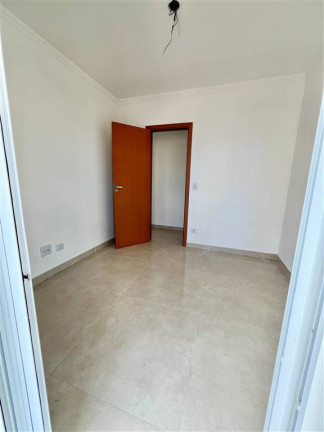 Imagem Apartamento com 2 Quartos à Venda, 76 m² em Caiçara - Praia Grande Imagem Apartamento com 2 Quartos à Venda, 76 m² em Caiçara - Praia Grande