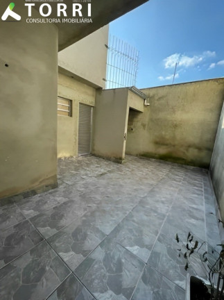Imagem Sobrado com 5 Quartos à Venda, 190 m² em Jardim Alpes De Sorocaba - Sorocaba Imagem Sobrado com 5 Quartos à Venda, 190 m² em Jardim Alpes De Sorocaba - Sorocaba