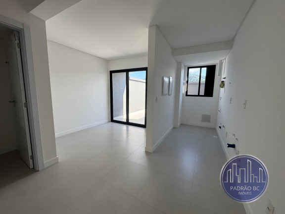 Imagem Apartamento com 1 Quarto à Venda, 50 m² em Estados - Balneário Camboriú Imagem Apartamento com 1 Quarto à Venda, 50 m² em Estados - Balneário Camboriú