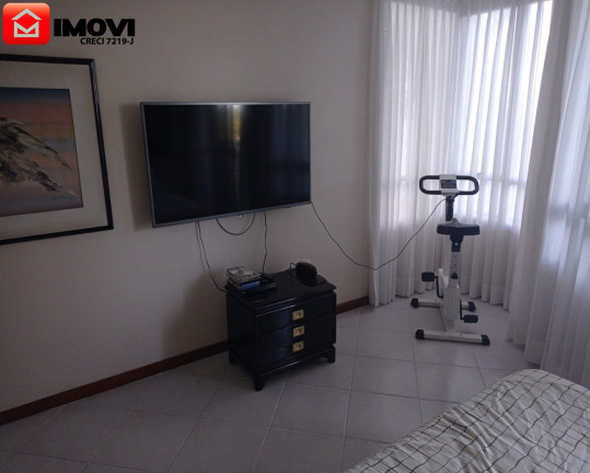 Imagem Casa com 5 Quartos à Venda, 595 m² em Praia Da Costa - Vila Velha Imagem Casa com 5 Quartos à Venda, 595 m² em Praia Da Costa - Vila Velha