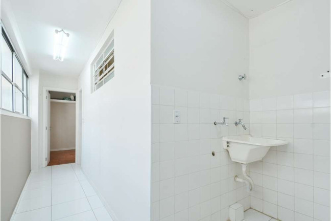 Imagem Apartamento com 2 Quartos à Venda, 100 m² em Perdizes - São Paulo Imagem Apartamento com 2 Quartos à Venda, 100 m² em Perdizes - São Paulo